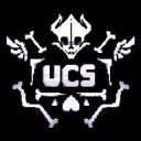 Undertale - Comic SansationsMs Discord Server Icon