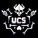 Undertale - Comic Sansationsᴹˢ