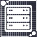 ππ«Servers Hubπ«π β ΠΠΈΡΠΊΠΎΡΠ΄ Π‘Π΅ΡΠ²Π΅Ρ