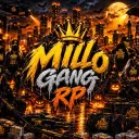 Millo Gang RP