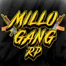 Millo Gang RP