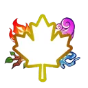 East Canada Rivals 2