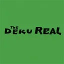 The Deku Real Community