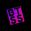 BTSS Studios Discord Server Icon