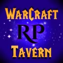 Warcraft-RP Tavern