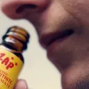 Popper Gays