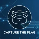 Capture the Flag