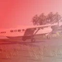 Private Charter Aerospace / PCA