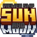 VSMP Season 3: Sun & Moon