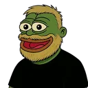 El servidor de Ianthyr