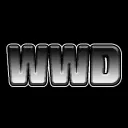 늘 있는 WWD