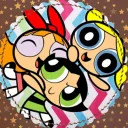 Triplet's Server