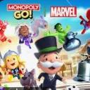 MONOPOLY GO SHOP