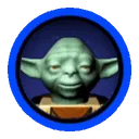 DoubtPlays
