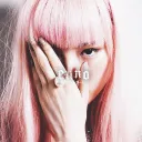 euno #NEWERA