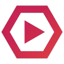 GameUnity.TV