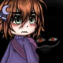 Nightmares Grasp || audition server