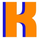 Keytrust