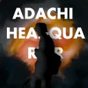 Adachi Headquarter