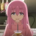 れってれてゆ鯖