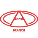 AHS E&T CAD Branch