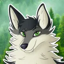 Floof Cabin [Furry] 🌸