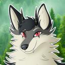 Server Icon