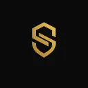 STF_CAPITAL