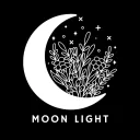 Moon's Server