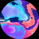 Free Games Notifier