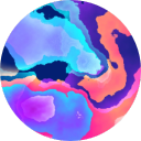 Free Games Notifier