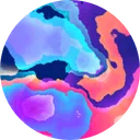 Free Games Notifier