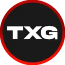 TXG