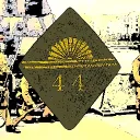 Imperial Guard 「近衛」