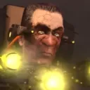 [A Server.mp4]