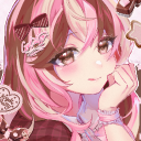 gelatos 𐙚 ࣪˖ Discord server icon