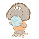 みも鯖