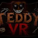 TEDDY VR