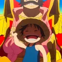 𝕺𝖗𝖆𝖈𝖑𝖊𝖘 𝖔𝖋 𝖙𝖍𝖊 𝕲𝖗𝖆𝖓𝖉 𝕷𝖎𝖓𝖊