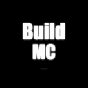 𝐁𝐮𝐢𝐥𝐝𝐌𝐂 avatar