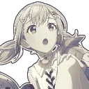 ％    Koha  Army    ⌗   social   emotes  layouts