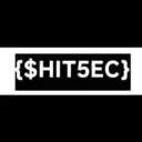 $HIT53C IMPERIUM [AntiPara AntiBigot] ₁₉ ₁₈ ₁₄