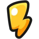 TuMiStudio