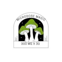 Microdose Magic discord icon