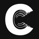 constt Projects