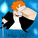 Hollow-Leveling[In Dev]