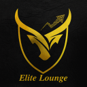 Elite Lounge