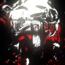 𝐊𝐀𝐌𝐔𝐑𝐀