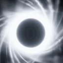 The Void