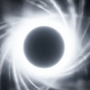 The Void Discord Server Icon